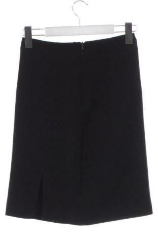 Пола Unbranded, Размер XS, Цвят Черен, Цена 9,70 €