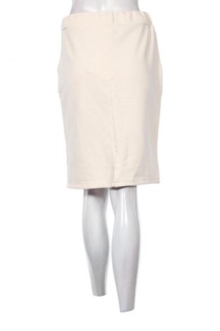 Sukňa Unbranded, Veľkosť S, Farba Kremová, Cena  15,86 €