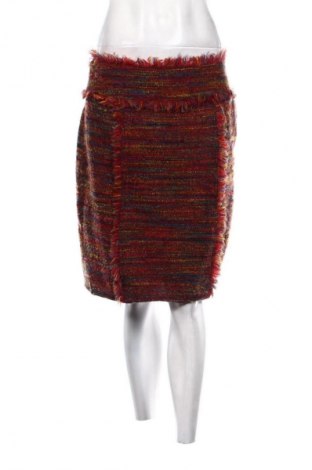 Rock Unbranded, Größe L, Farbe Mehrfarbig, Preis 10,00 €