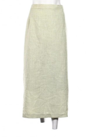 Spódnica Unbranded, Rozmiar 3XL, Kolor Zielony, Cena 63,00 zł