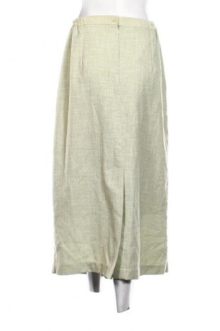 Spódnica Unbranded, Rozmiar 3XL, Kolor Zielony, Cena 63,00 zł