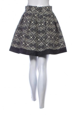 Пола Unbranded, Размер S, Цвят Многоцветен, Цена 10,00 €