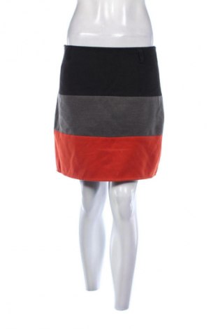 Пола Unbranded, Размер L, Цвят Многоцветен, Цена 10,00 €