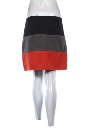 Пола Unbranded, Размер L, Цвят Многоцветен, Цена 10,00 €