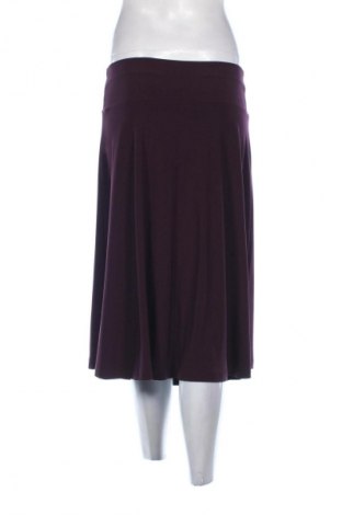 Пола Unbranded, Размер L, Цвят Лилав, Цена 12,00 €