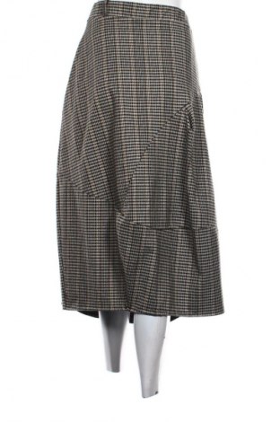 Spódnica Unbranded, Rozmiar XL, Kolor Kolorowy, Cena 51,99 zł