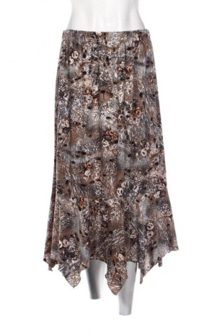 Rock Unbranded, Größe L, Farbe Mehrfarbig, Preis € 11,75