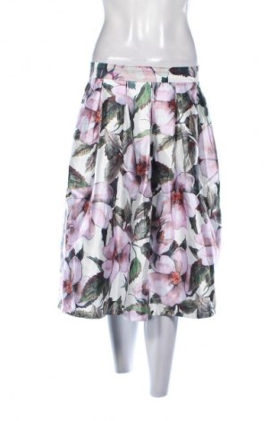 Пола Unbranded, Размер L, Цвят Многоцветен, Цена 12,00 €