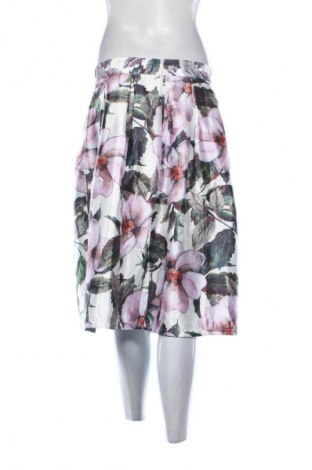 Пола Unbranded, Размер L, Цвят Многоцветен, Цена 12,00 €