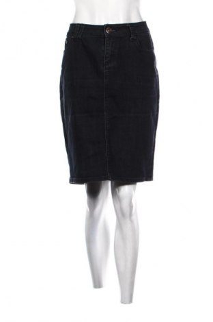 Пола Unbranded, Размер XL, Цвят Син, Цена 15,00 €