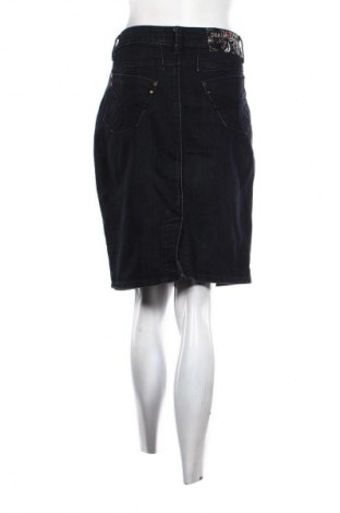 Пола Unbranded, Размер XL, Цвят Син, Цена 15,00 €