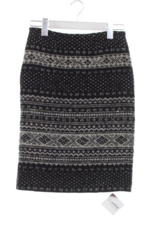 Rock Unbranded, Größe XS, Farbe Mehrfarbig, Preis € 9,99