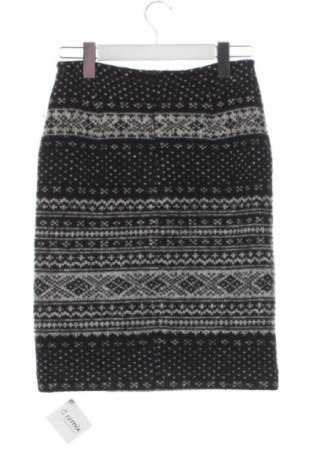 Rock Unbranded, Größe XS, Farbe Mehrfarbig, Preis € 9,99