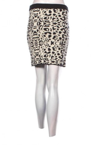 Φούστα Unbranded, Μέγεθος S, Χρώμα Πολύχρωμο, Τιμή 8,99 €