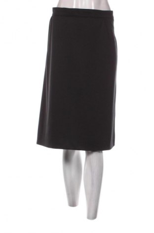 Φούστα Unbranded, Μέγεθος XXL, Χρώμα Μαύρο, Τιμή 12,00 €