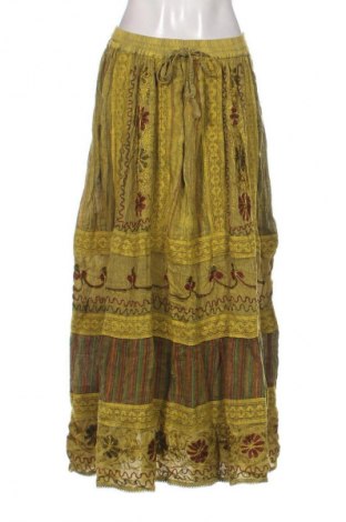 Fustă Unbranded, Mărime S, Culoare Multicolor, Preț 62,56 Lei