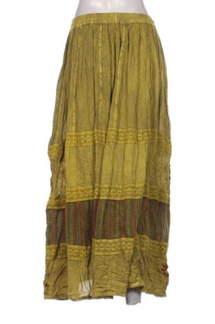 Fustă Unbranded, Mărime S, Culoare Multicolor, Preț 62,56 Lei