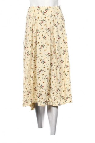 Rock Unbranded, Größe 3XL, Farbe Mehrfarbig, Preis € 12,00