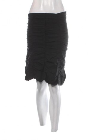 Rock Unbranded, Größe M, Farbe Schwarz, Preis € 10,00