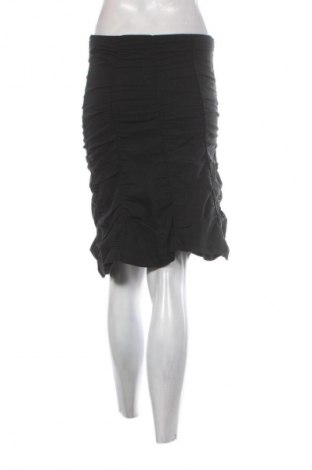 Rock Unbranded, Größe M, Farbe Schwarz, Preis € 10,00