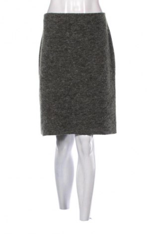 Rock Unbranded, Größe XL, Farbe Grün, Preis € 9,70