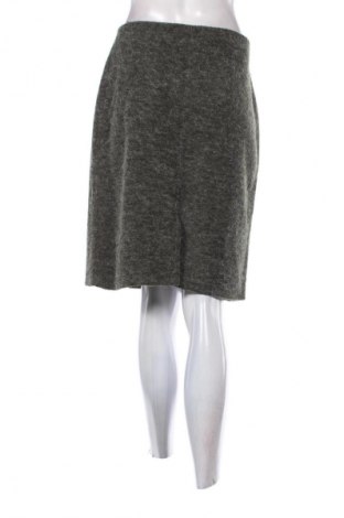 Rock Unbranded, Größe XL, Farbe Grün, Preis € 9,70