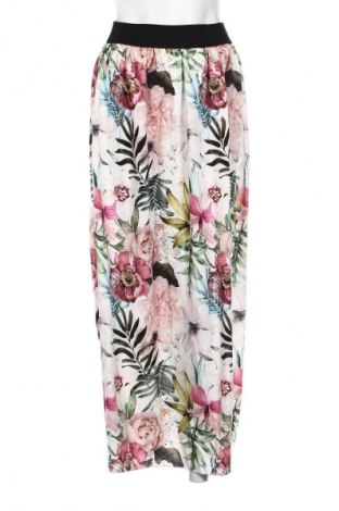 Φούστα Unbranded, Μέγεθος M, Χρώμα Πολύχρωμο, Τιμή 11,76 €