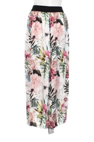 Φούστα Unbranded, Μέγεθος M, Χρώμα Πολύχρωμο, Τιμή 11,76 €