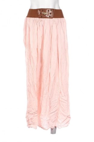 Φούστα Unbranded, Μέγεθος M, Χρώμα Ρόζ , Τιμή 11,76 €