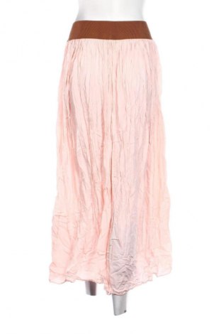 Φούστα Unbranded, Μέγεθος M, Χρώμα Ρόζ , Τιμή 11,76 €