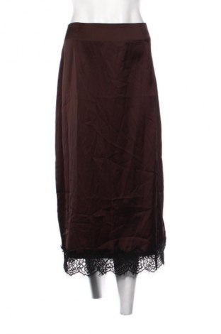 Пола Unbranded, Размер M, Цвят Многоцветен, Цена 12,00 €