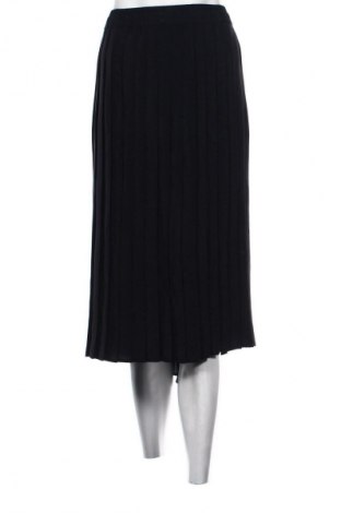 Пола Unbranded, Размер XL, Цвят Син, Цена 13,06 €