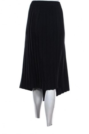 Пола Unbranded, Размер XL, Цвят Син, Цена 13,06 €