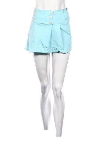 Φούστα Unbranded, Μέγεθος S, Χρώμα Μπλέ, Τιμή 9,71 €