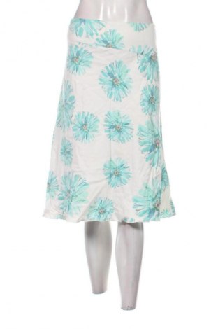 Spódnica St. Bernard, Rozmiar XL, Kolor Kolorowy, Cena 112,00 zł