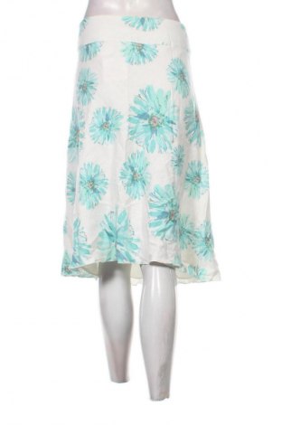 Spódnica St. Bernard, Rozmiar XL, Kolor Kolorowy, Cena 112,00 zł