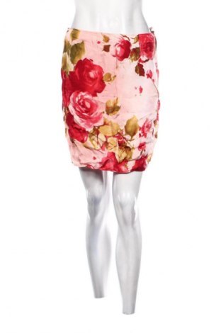 Spódnica Unbranded, Rozmiar S, Kolor Kolorowy, Cena 52,03 zł