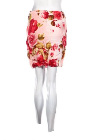 Spódnica Unbranded, Rozmiar S, Kolor Kolorowy, Cena 52,03 zł