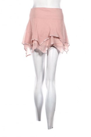 Пола Unbranded, Размер L, Цвят Пепел от рози, Цена 9,71 €