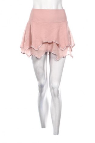 Пола Unbranded, Размер L, Цвят Пепел от рози, Цена 9,71 €
