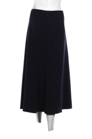 Fustă Unbranded, Mărime L, Culoare Albastru, Preț 61,25 Lei
