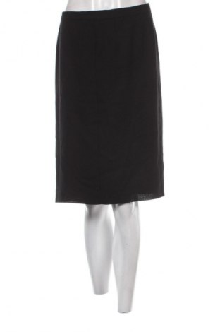 Spódnica Unbranded, Rozmiar 3XL, Kolor Czarny, Cena 53,58 zł