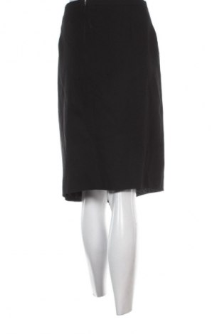 Spódnica Unbranded, Rozmiar 3XL, Kolor Czarny, Cena 53,58 zł