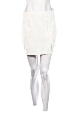 Пола Unbranded, Размер M, Цвят Бял, Цена 9,71 €
