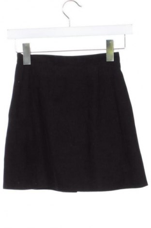 Fustă Unbranded, Mărime XXS, Culoare Negru, Preț 96,24 Lei