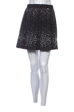 Fustă Unbranded, Mărime S, Culoare Multicolor, Preț 52,13 Lei