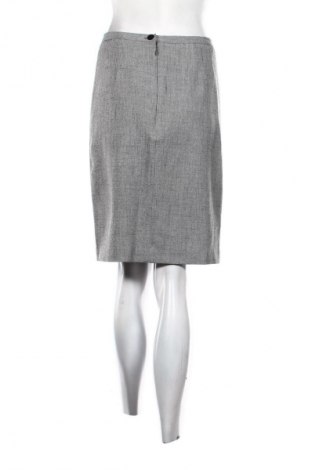 Rock Unbranded, Größe S, Farbe Grau, Preis 9,70 €