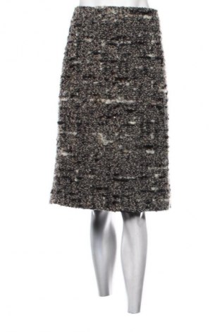 Spódnica Unbranded, Rozmiar XL, Kolor Kolorowy, Cena 52,99 zł