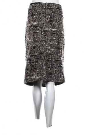 Spódnica Unbranded, Rozmiar XL, Kolor Kolorowy, Cena 52,99 zł