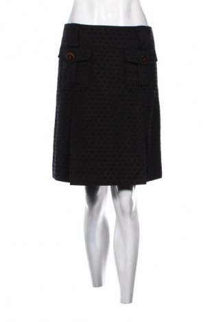 Sukně Unbranded, Velikost M, Barva Vícebarevné, Cena  283,00 Kč